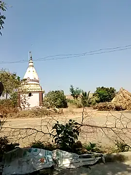 Snapshot of carria_homes chatting on 23, 2, 2025 carria homes online show from 23, 2, 2025