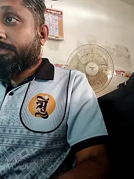 Snapshot of carria_homes chatting on 25, 2, 2025 carria homes online show from 25, 2, 2025