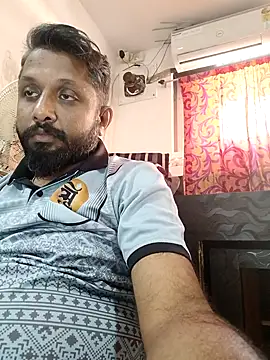 Snapshot of carria_homes chatting on 25, 2, 2025 carria homes online show from 25, 2, 2025