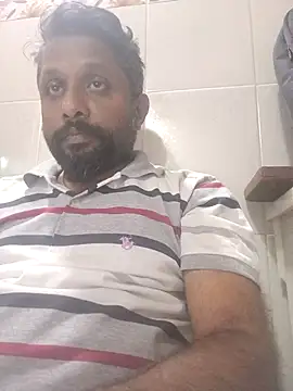 Snapshot of carria_homes chatting on 18, 3, 2025 carria homes online show from 18, 3, 2025