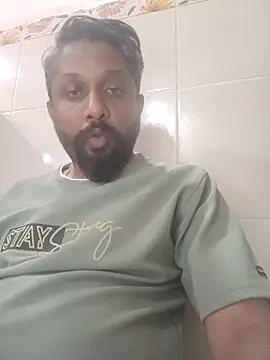 Snapshot of carria_homes chatting on 19, 3, 2025 carria homes online show from 19, 3, 2025