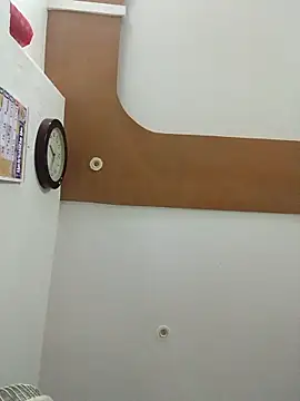 Snapshot of carria_homes chatting on 22, 3, 2025 carria homes online show from 22, 3, 2025