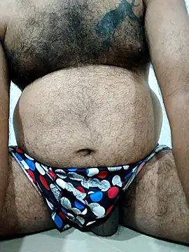 Snapshot of carria_homes chatting on 30, 10, 2025 carria homes online show from 30, 10, 2025