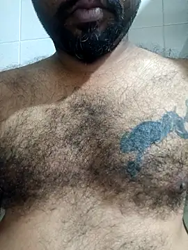 Snapshot of carria_homes chatting on 19, 11, 2025 carria homes online show from 19, 11, 2025