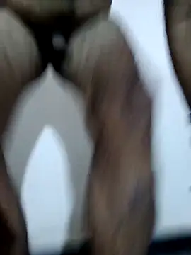 Snapshot of carria_homes chatting on 22, 11, 2025 carria homes online show from 22, 11, 2025