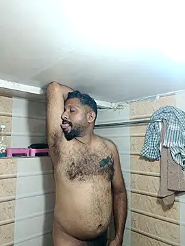 Snapshot of carria_homes chatting on 30, 11, 2025 carria homes online show from 30, 11, 2025