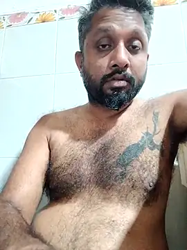 Snapshot of carria_homes chatting on 15, 12, 2025 carria homes online show from 15, 12, 2025