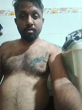 Snapshot of carria_homes chatting on 21, 12, 2025 carria homes online show from 21, 12, 2025