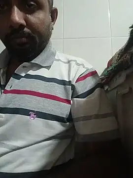 Snapshot of carria_homes chatting on 22, 12, 2025 carria homes online show from 22, 12, 2025