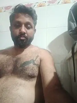 Snapshot of carria_homes chatting on 5, 1, 2026 carria homes online show from 5, 1, 2026