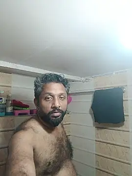 Snapshot of carria_homes chatting on 18, 1, 2026 carria homes online show from 18, 1, 2026