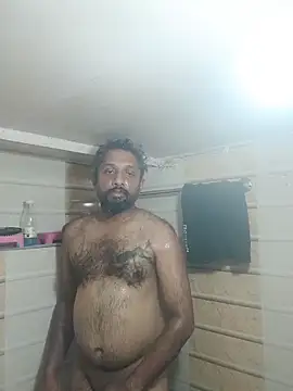 Snapshot of carria_homes chatting on 1, 2, 2026 carria homes online show from 1, 2, 2026