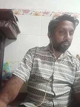 Snapshot of carria_homes chatting on 2, 2, 2026 carria homes online show from 2, 2, 2026