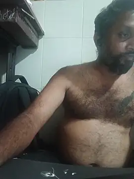 Snapshot of carria_homes chatting on 3, 2, 2026 carria homes online show from 3, 2, 2026