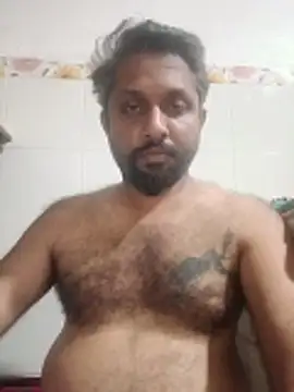 Snapshot of carria_homes chatting on 4, 2, 2026 carria homes online show from 4, 2, 2026