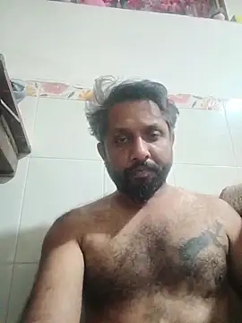 Snapshot of carria_homes chatting on 6, 2, 2026 carria homes online show from 6, 2, 2026