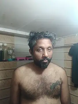 Snapshot of carria_homes chatting on 7, 2, 2026 carria homes online show from 7, 2, 2026