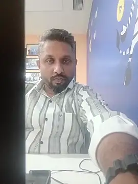 Snapshot of carria_homes chatting on 13, 2, 2026 carria homes online show from 13, 2, 2026