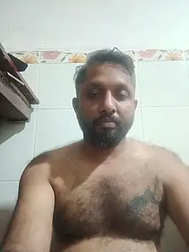 Snapshot of carria_homes chatting on 19, 2, 2026 carria homes online show from 19, 2, 2026