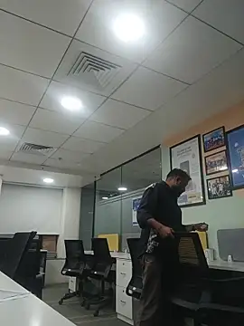 Snapshot of carria_homes chatting on 20, 2, 2026 carria homes online show from 20, 2, 2026