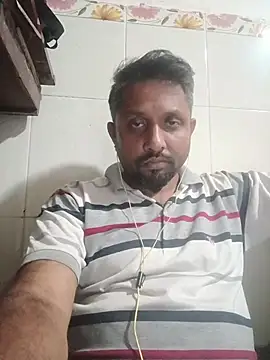 Snapshot of carria_homes chatting on 23, 2, 2026 carria homes online show from 23, 2, 2026