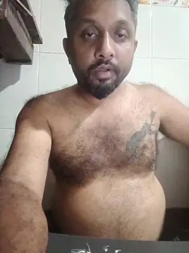 Snapshot of carria_homes chatting on 26, 2, 2026 carria homes online show from 26, 2, 2026