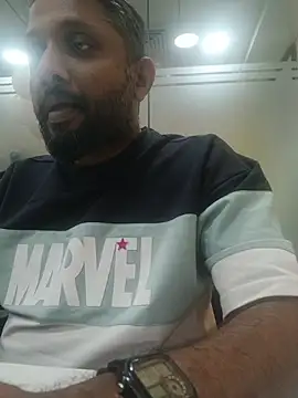 carria homes online show from 6, 3, 2026