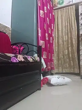 carria homes online show from 14, 3, 2026