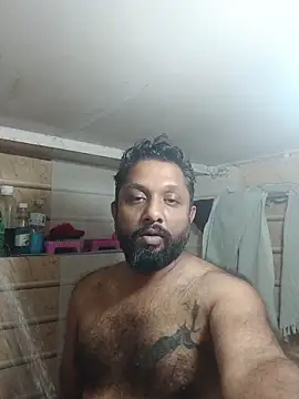 carria homes online show from 23, 3, 2026