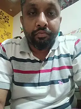 carria homes online show from 11, 4, 2026