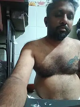 carria homes online show from 13, 4, 2026