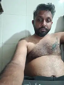 carria homes online show from 16, 4, 2026