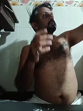 carria homes online show from 20, 4, 2026