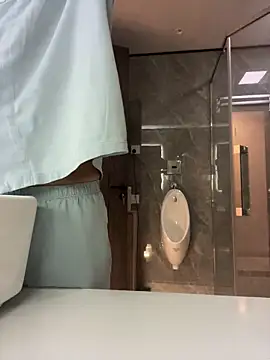 chinalover4199 online show from 15, 1, 2026