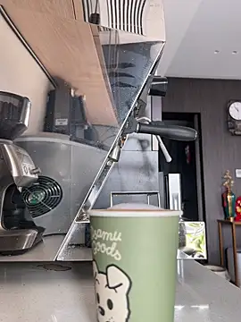 chinalover4199 online show from 3, 2, 2026