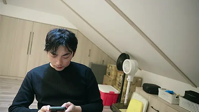 chinalover4199 online show from 9, 4, 2026