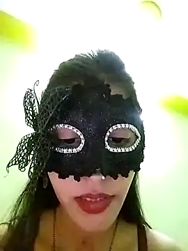 insta hotpair online show from 5, 2, 2025