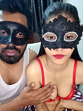 insta hotpair online show from 15, 12, 2025