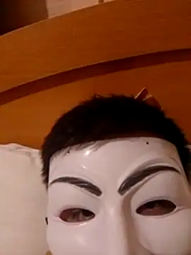 augecum online show from 16, 1, 2026