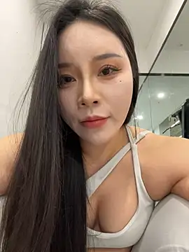 Caicai-a online show from 2, 3, 2026