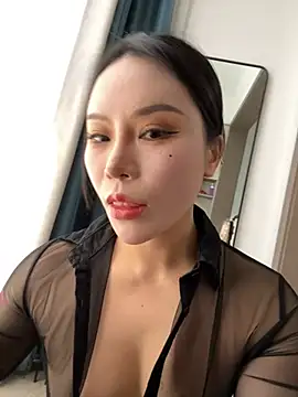 Caicai-a online show from 1, 4, 2026