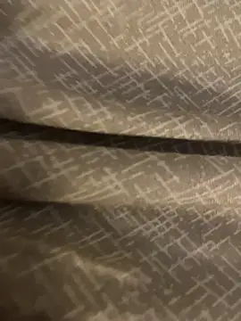 Snapshot of Vanzetti69 chatting on 7, 2, 2026 Vanzetti69 online show from 7, 2, 2026