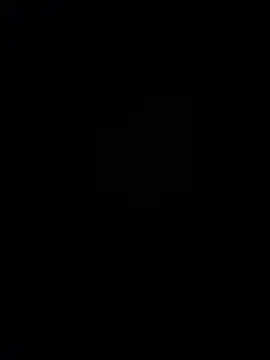 Snapshot of Vanzetti69 chatting on 22, 2, 2026 Vanzetti69 online show from 22, 2, 2026