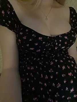 Snapshot of Vanzetti69 chatting on 26, 2, 2026 Vanzetti69 online show from 26, 2, 2026