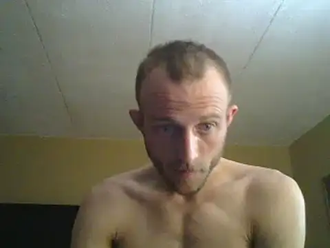 Snapshot of 618fuckupp chatting on 6, 3, 2025 618fuckupp online show from 6, 3, 2025
