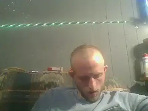 Snapshot of 618fuckupp chatting on 13, 3, 2025 618fuckupp online show from 13, 3, 2025