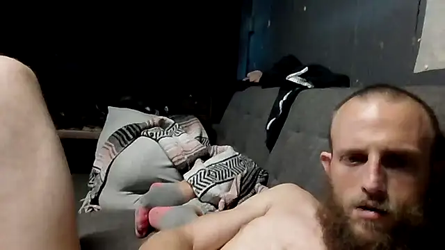 Snapshot of 618fuckupp chatting on 10, 11, 2025 618fuckupp online show from 10, 11, 2025