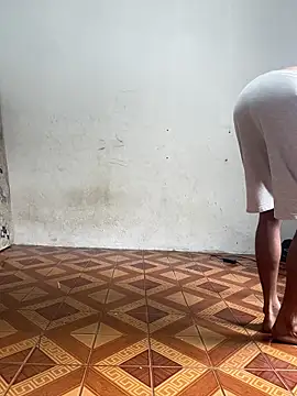 Snapshot of casalhot2533 chatting on 11, 11, 2025 casalhot2533 online show from 11, 11, 2025