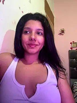 emmariders2 online show from 9, 11, 2025