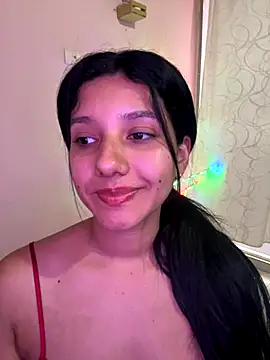 emmariders2 online show from 1, 12, 2025